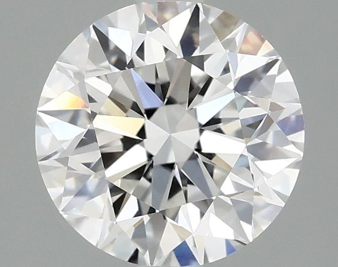IGI Round 1.99ct E VVS2 - Loose Lab Diamond: IGI Round 1.99ct E VVS2 - Loose Lab Diamond Item Specifics: Source: This Is A Real Diamond Grown In A Lab Not Mined. Carat: 1.99 Cut: EX Color: E Clarity: VVS2 Polish: EX Symmetry: EX Measurements: 7.