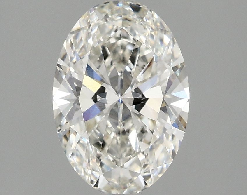 IGI Oval 1.58ct G VVS2 - Loose Lab Diamond: IGI Oval 1.58ct G VVS2 - Loose Lab Diamond Item Specifics: Source: This Is A Real Diamond Grown In A Lab Not Mined. Carat: 1.58 Cut: - Color: G Clarity: VVS2 Polish: EX Symmetry: EX Measurements: