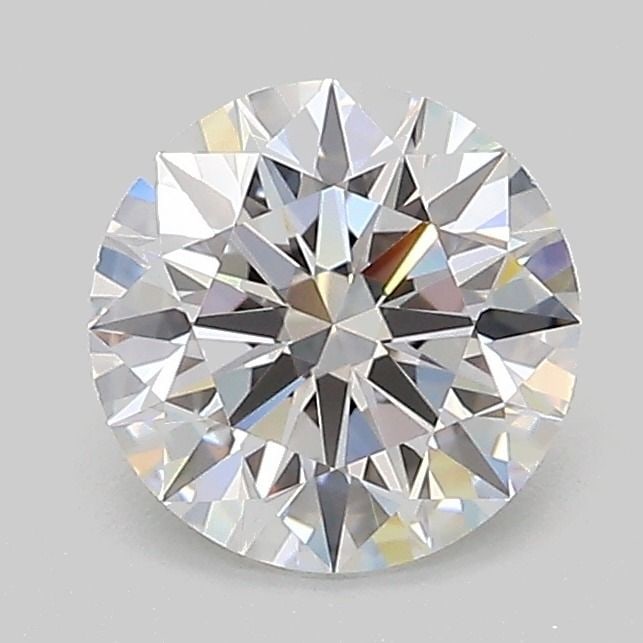 IGI Round 1.29ct D VVS2 - Ideal Loose Lab Diamond: IGI Round 1.29ct D VVS2 - Ideal Loose Lab Diamond Item Specifics: Source: This Is A Real Diamond Grown In A Lab Not Mined. Carat: 1.29 Cut: ID Color: D Clarity: VVS2 Polish: EX Symmetry: EX Measuremen