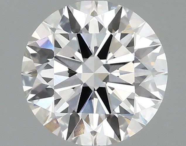 IGI Round 1.53ct E VVS2 - Ideal Loose Lab Diamond: IGI Round 1.53ct E VVS2 - Ideal Loose Lab Diamond Item Specifics: Source: This Is A Real Diamond Grown In A Lab Not Mined. Carat: 1.53 Cut: ID Color: E Clarity: VVS2 Polish: EX Symmetry: EX Measuremen