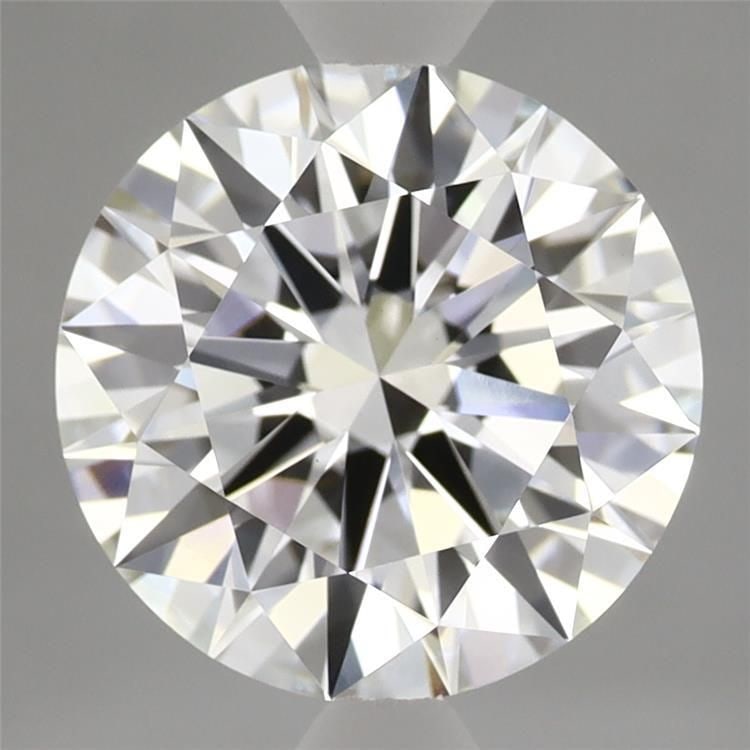 IGI Round 3.1ct E VVS2 - Ideal Loose Lab Diamond: IGI Round 3.1ct E VVS2 - Ideal Loose Lab Diamond Item Specifics: Source: This Is A Real Diamond Grown In A Lab Not Mined. Carat: 3.1 Cut: ID Color: E Clarity: VVS2 Polish: EX Symmetry: EX Measurements
