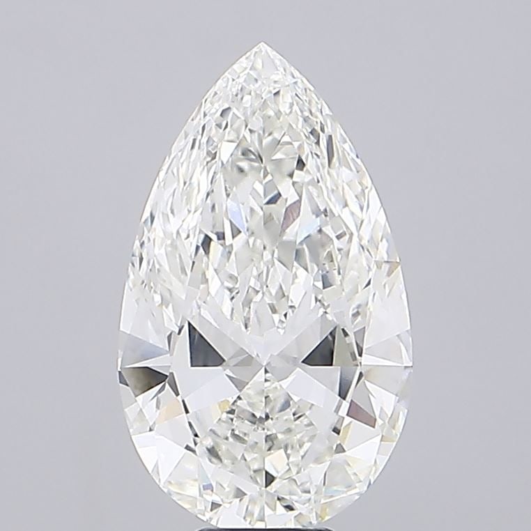 IGI Pear 10.02ct G VVS2 - Loose Lab Diamond: IGI Pear 10.02ct G VVS2 - Loose Lab Diamond Item Specifics: Source: This Is A Real Diamond Grown In A Lab Not Mined. Carat: 10.02 Cut: - Color: G Clarity: VVS2 Polish: EX Symmetry: EX Measurements: 20