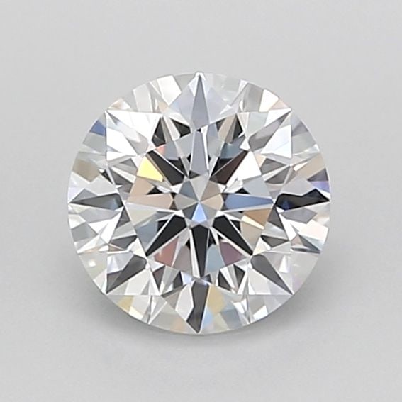 IGI Round 1.05ct D VVS2 - Ideal Loose Lab Diamond: IGI Round 1.05ct D VVS2 - Ideal Loose Lab Diamond Item Specifics: Source: This Is A Real Diamond Grown In A Lab Not Mined. Carat: 1.05 Cut: ID Color: D Clarity: VVS2 Polish: EX Symmetry: EX Measuremen