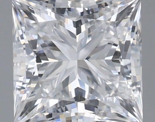 IGI Princess 1.07ct D IF - Loose Lab Diamond: IGI Princess 1.07ct D IF - Loose Lab Diamond Item Specifics: Source: This Is A Real Diamond Grown In A Lab Not Mined. Carat: 1.07 Cut: - Color: D Clarity: IF Polish: EX Symmetry: EX Measurements: 5.55