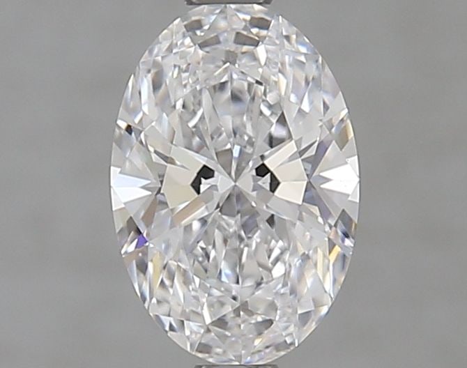 IGI Oval 1.14ct D VVS1 - Loose Lab Diamond: IGI Oval 1.14ct D VVS1 - Loose Lab Diamond Item Specifics: Source: This Is A Real Diamond Grown In A Lab Not Mined. Carat: 1.14 Cut: - Color: D Clarity: VVS1 Polish: EX Symmetry: EX Measurements: 8.56