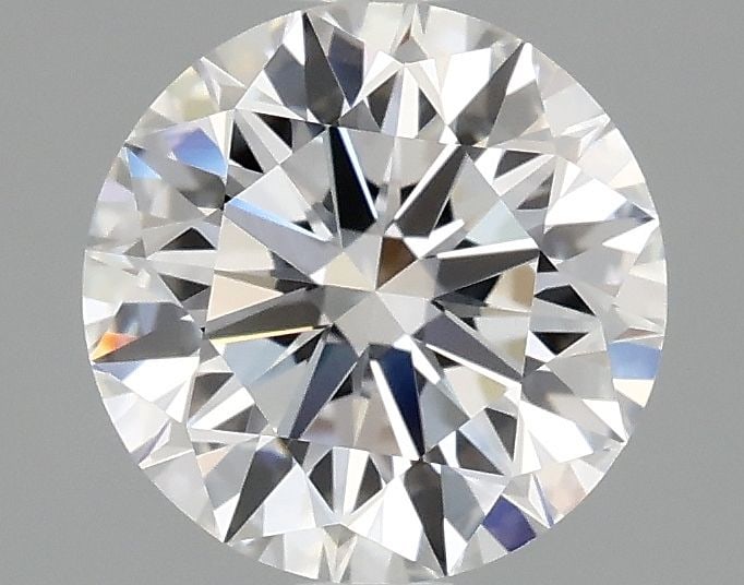 IGI Round 1.97ct E VVS2 - Loose Lab Diamond: IGI Round 1.97ct E VVS2 - Loose Lab Diamond Item Specifics: Source: This Is A Real Diamond Grown In A Lab Not Mined. Carat: 1.97 Cut: EX Color: E Clarity: VVS2 Polish: EX Symmetry: EX Measurements: 7.