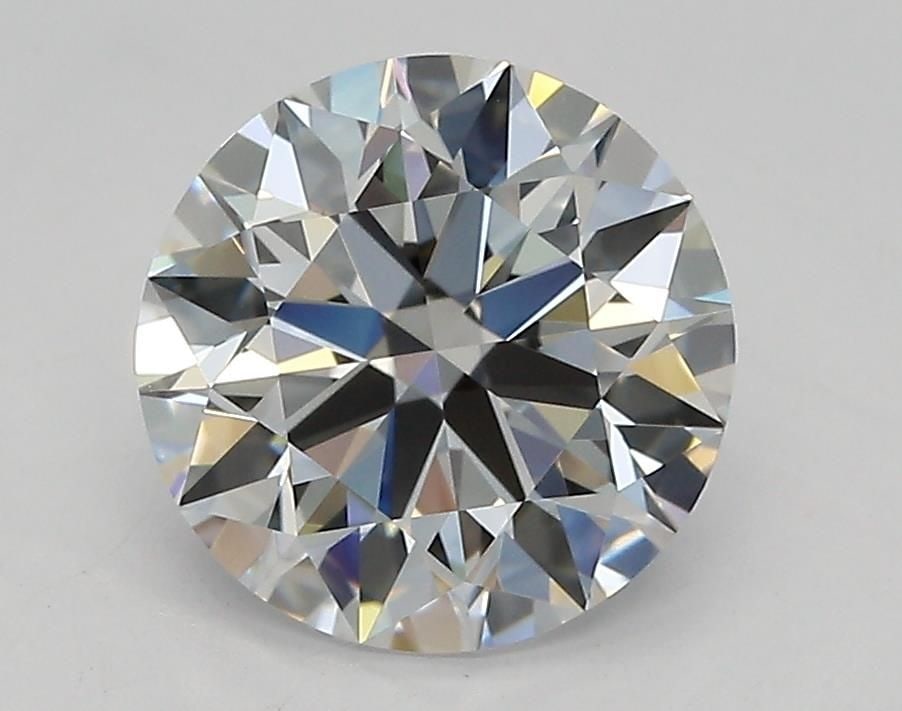 IGI Round 2.04ct D IF - Ideal Loose Lab Diamond: IGI Round 2.04ct D IF - Ideal Loose Lab Diamond Item Specifics: Source: This Is A Real Diamond Grown In A Lab Not Mined. Carat: 2.04 Cut: ID Color: D Clarity: IF Polish: EX Symmetry: EX Measurements: 