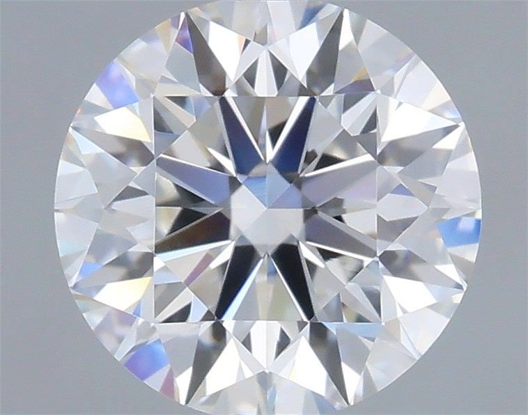 IGI Round 1.37ct E VVS2 - Loose Lab Diamond: IGI Round 1.37ct E VVS2 - Loose Lab Diamond Item Specifics: Source: This Is A Real Diamond Grown In A Lab Not Mined. Carat: 1.37 Cut: EX Color: E Clarity: VVS2 Polish: EX Symmetry: EX Measurements: 7.