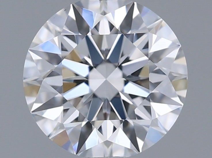 IGI Round 1.1ct D VVS2 - Loose Lab Diamond: IGI Round 1.1ct D VVS2 - Loose Lab Diamond Item Specifics: Source: This Is A Real Diamond Grown In A Lab Not Mined. Carat: 1.1 Cut: EX Color: D Clarity: VVS2 Polish: EX Symmetry: EX Measurements: 6.55