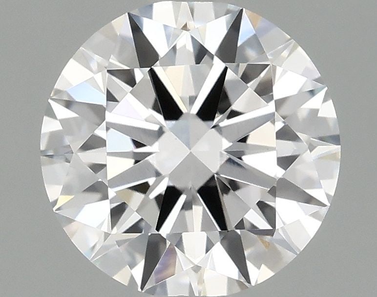 IGI Round 1.53ct D VVS2 - Loose Lab Diamond: IGI Round 1.53ct D VVS2 - Loose Lab Diamond Item Specifics: Source: This Is A Real Diamond Grown In A Lab Not Mined. Carat: 1.53 Cut: EX Color: D Clarity: VVS2 Polish: EX Symmetry: EX Measurements: 7.