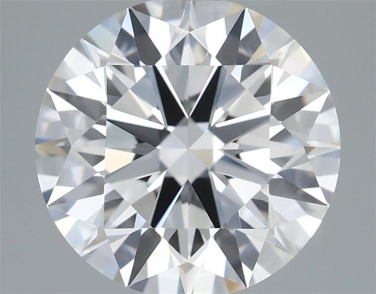 IGI Round 2.09ct G VVS2 - Ideal Loose Lab Diamond: IGI Round 2.09ct G VVS2 - Ideal Loose Lab Diamond Item Specifics: Source: This Is A Real Diamond Grown In A Lab Not Mined. Carat: 2.09 Cut: ID Color: G Clarity: VVS2 Polish: EX Symmetry: EX Measuremen