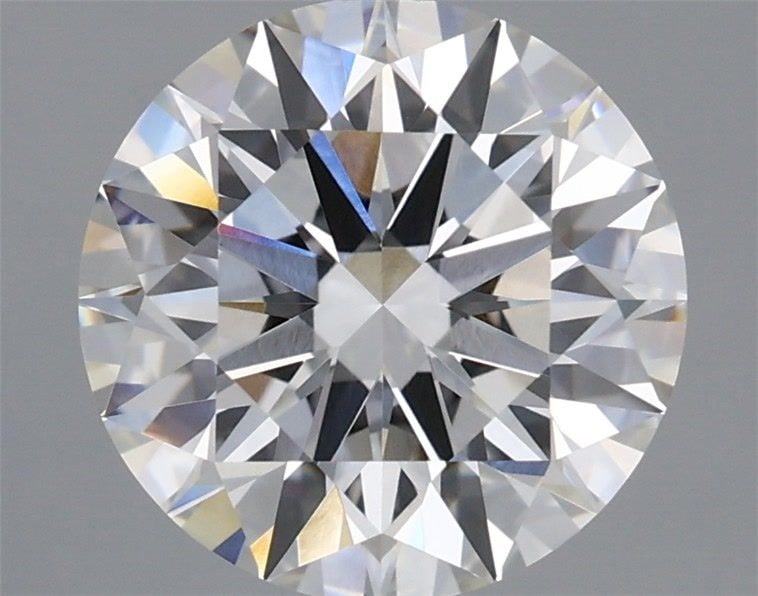 IGI Round 3.04ct F VVS2 - Ideal Loose Lab Diamond: IGI Round 3.04ct F VVS2 - Ideal Loose Lab Diamond Item Specifics: Source: This Is A Real Diamond Grown In A Lab Not Mined. Carat: 3.04 Cut: ID Color: F Clarity: VVS2 Polish: EX Symmetry: EX Measuremen