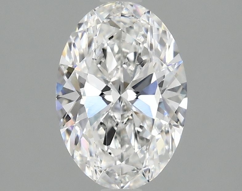 IGI Oval 1.47ct D VVS2 - Loose Lab Diamond: IGI Oval 1.47ct D VVS2 - Loose Lab Diamond Item Specifics: Source: This Is A Real Diamond Grown In A Lab Not Mined. Carat: 1.47 Cut: - Color: D Clarity: VVS2 Polish: EX Symmetry: EX Measurements: 9.17