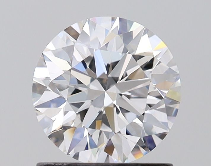 IGI Round 1.05ct D IF - Ideal Loose Lab Diamond: IGI Round 1.05ct D IF - Ideal Loose Lab Diamond Item Specifics: Source: This Is A Real Diamond Grown In A Lab Not Mined. Carat: 1.05 Cut: ID Color: D Clarity: IF Polish: EX Symmetry: EX Measurements: 