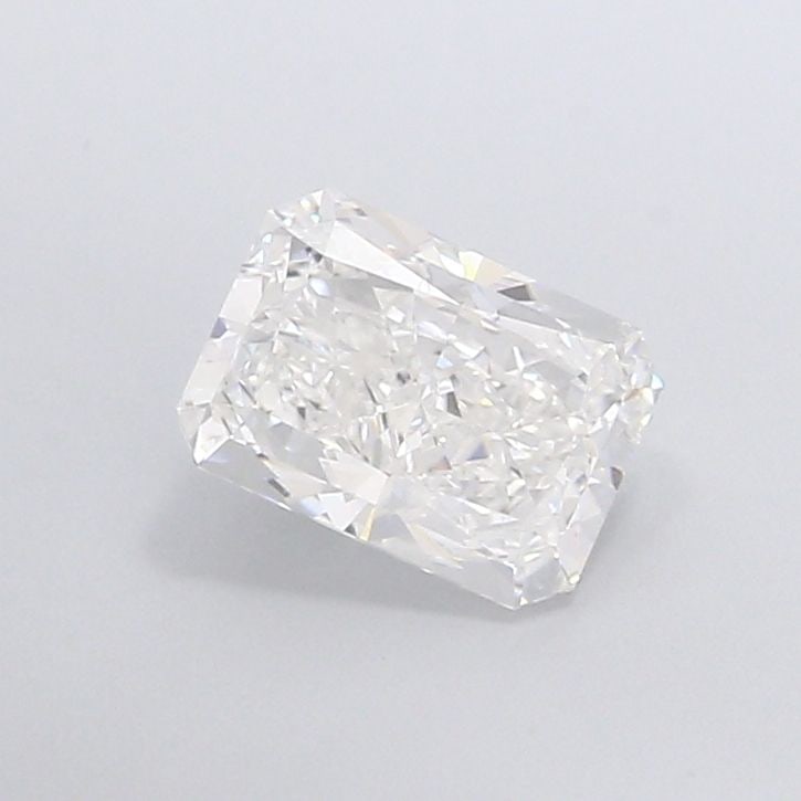 IGI Radiant 2.0ct D VVS2 - Loose Lab Diamond: IGI Radiant 2.0ct D VVS2 - Loose Lab Diamond Item Specifics: Source: This Is A Real Diamond Grown In A Lab Not Mined. Carat: 2.0 Cut: - Color: D Clarity: VVS2 Polish: EX Symmetry: EX Measurements: 8.5