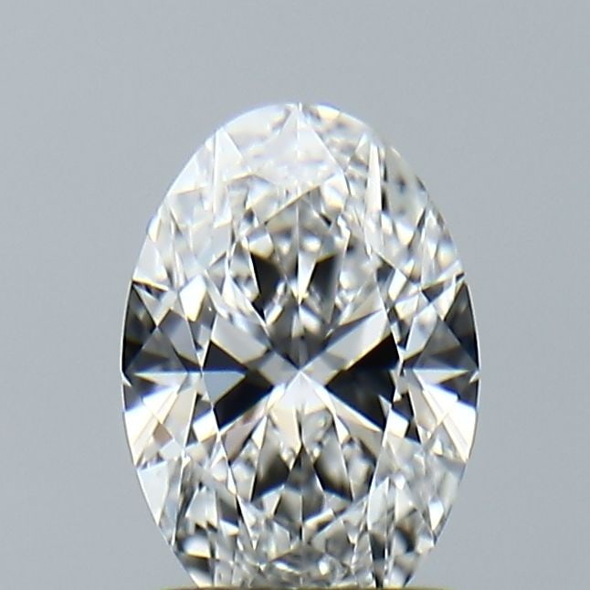 IGI Oval 1.13ct E VVS1 - Loose Lab Diamond: IGI Oval 1.13ct E VVS1 - Loose Lab Diamond Item Specifics: Source: This Is A Real Diamond Grown In A Lab Not Mined. Carat: 1.13 Cut: - Color: E Clarity: VVS1 Polish: EX Symmetry: EX Measurements: 8.79