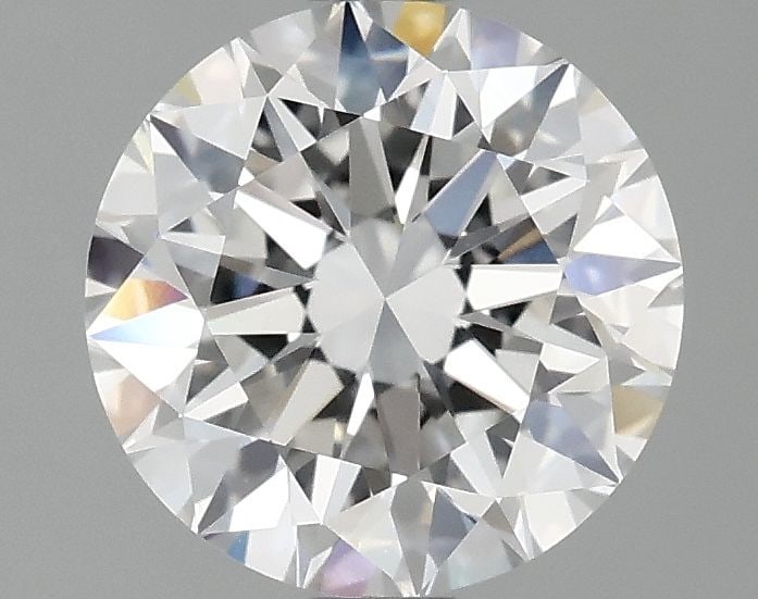 IGI Round 1.52ct D VVS2 - Loose Lab Diamond: IGI Round 1.52ct D VVS2 - Loose Lab Diamond Item Specifics: Source: This Is A Real Diamond Grown In A Lab Not Mined. Carat: 1.52 Cut: EX Color: D Clarity: VVS2 Polish: EX Symmetry: EX Measurements: 7.