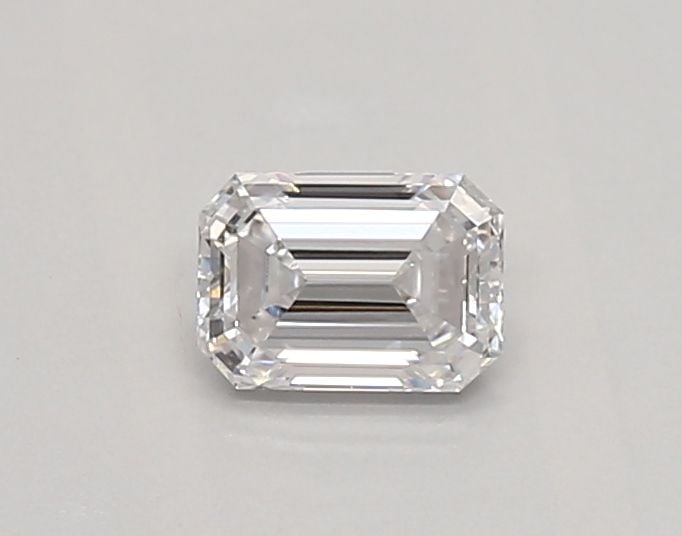 IGI Emerald 0.37ct D IF - Loose Lab Diamond: IGI Emerald 0.37ct D IF - Loose Lab Diamond Item Specifics: Source: This Is A Real Diamond Grown In A Lab Not Mined. Carat: 0.37 Cut: - Color: D Clarity: IF Polish: EX Symmetry: EX Measurements: 4.79L