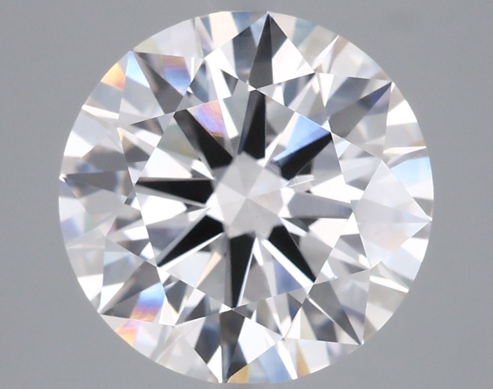IGI Round 4.02ct E VVS2 - Ideal Loose Lab Diamond: IGI Round 4.02ct E VVS2 - Ideal Loose Lab Diamond Item Specifics: Source: This Is A Real Diamond Grown In A Lab Not Mined. Carat: 4.02 Cut: ID Color: E Clarity: VVS2 Polish: EX Symmetry: EX Measuremen