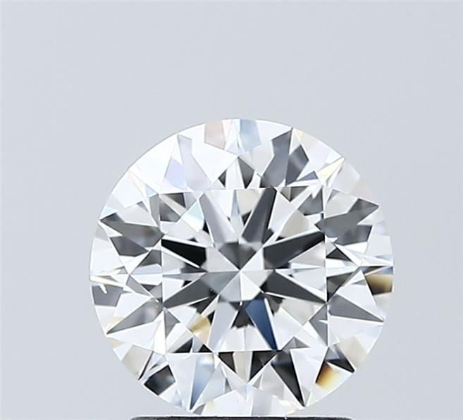 IGI Round 1.54ct D VVS2 - Ideal Loose Lab Diamond: IGI Round 1.54ct D VVS2 - Ideal Loose Lab Diamond Item Specifics: Source: This Is A Real Diamond Grown In A Lab Not Mined. Carat: 1.54 Cut: ID Color: D Clarity: VVS2 Polish: EX Symmetry: EX Measuremen