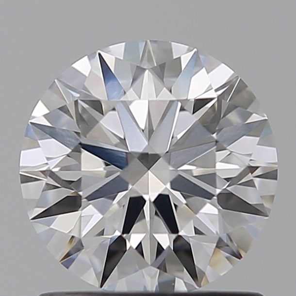 IGI Round 1.04ct E IF - Ideal Loose Lab Diamond: IGI Round 1.04ct E IF - Ideal Loose Lab Diamond Item Specifics: Source: This Is A Real Diamond Grown In A Lab Not Mined. Carat: 1.04 Cut: ID Color: E Clarity: IF Polish: EX Symmetry: EX Measurements: 