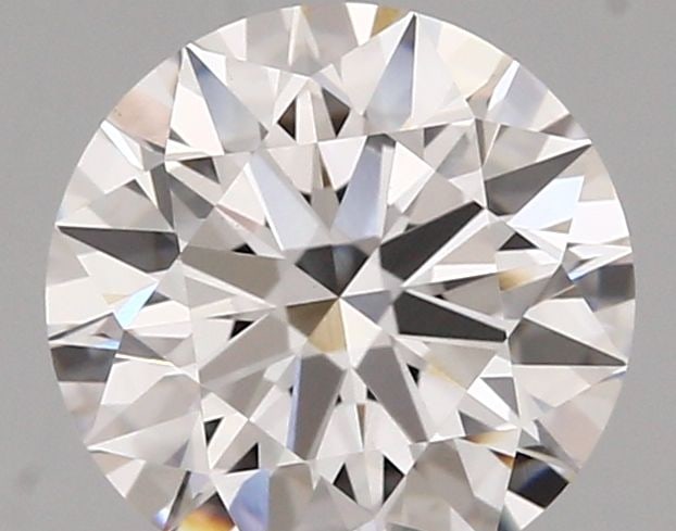 IGI Round 1.91ct D VVS2 - Ideal Loose Lab Diamond: IGI Round 1.91ct D VVS2 - Ideal Loose Lab Diamond Item Specifics: Source: This Is A Real Diamond Grown In A Lab Not Mined. Carat: 1.91 Cut: ID Color: D Clarity: VVS2 Polish: EX Symmetry: EX Measuremen