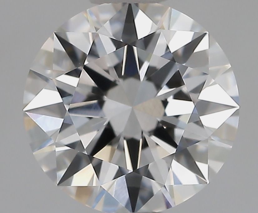 IGI Round 1.52ct D VVS2 - Loose Lab Diamond: IGI Round 1.52ct D VVS2 - Loose Lab Diamond Item Specifics: Source: This Is A Real Diamond Grown In A Lab Not Mined. Carat: 1.52 Cut: EX Color: D Clarity: VVS2 Polish: EX Symmetry: EX Measurements: