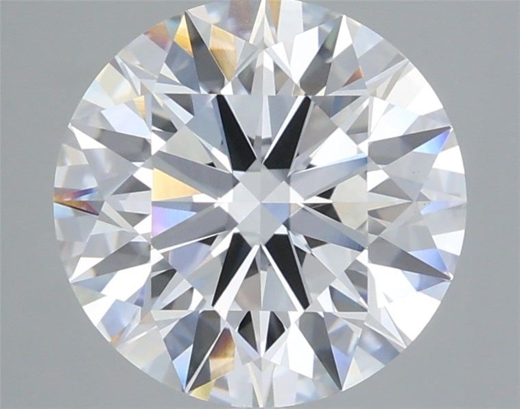IGI Round 3.59ct E VVS2 - Ideal Loose Lab Diamond: IGI Round 3.59ct E VVS2 - Ideal Loose Lab Diamond Item Specifics: Source: This Is A Real Diamond Grown In A Lab Not Mined. Carat: 3.59 Cut: ID Color: E Clarity: VVS2 Polish: EX Symmetry: EX