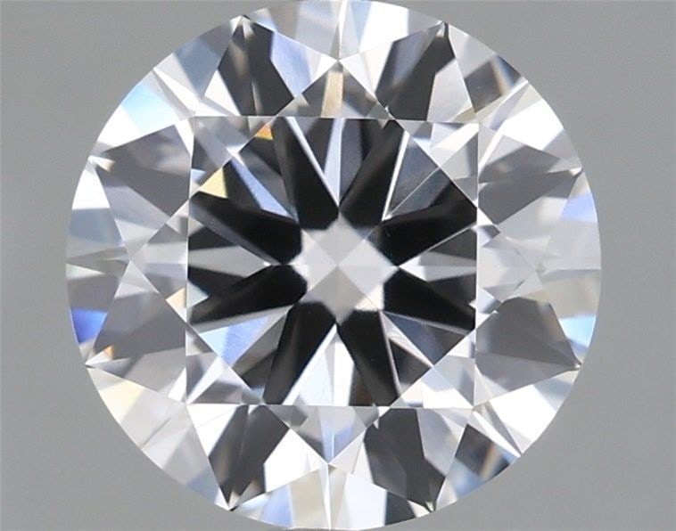 IGI Round 2.75ct G VVS2 - Ideal Loose Lab Diamond: IGI Round 2.75ct G VVS2 - Ideal Loose Lab Diamond Item Specifics: Source: This Is A Real Diamond Grown In A Lab Not Mined. Carat: 2.75 Cut: ID Color: G Clarity: VVS2 Polish: EX Symmetry: EX