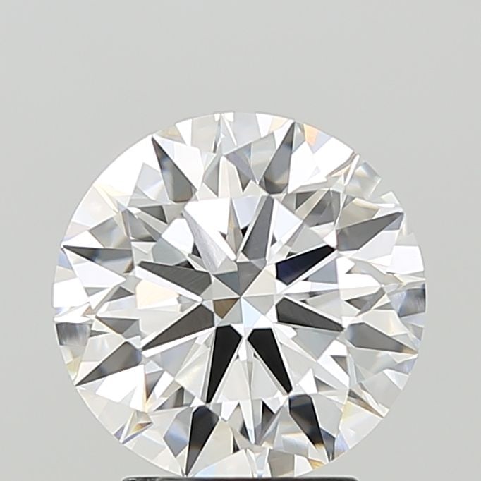 IGI Round 3.08ct F VVS2 - Ideal Loose Lab Diamond: IGI Round 3.08ct F VVS2 - Ideal Loose Lab Diamond Item Specifics: Source: This Is A Real Diamond Grown In A Lab Not Mined. Carat: 3.08 Cut: ID Color: F Clarity: VVS2 Polish: EX Symmetry: EX Measuremen