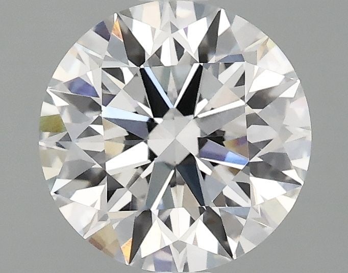 IGI Round 1.58ct E VVS2 - Loose Lab Diamond: IGI Round 1.58ct E VVS2 - Loose Lab Diamond Item Specifics: Source: This Is A Real Diamond Grown In A Lab Not Mined. Carat: 1.58 Cut: EX Color: E Clarity: VVS2 Polish: EX Symmetry: EX Measurements: 7.