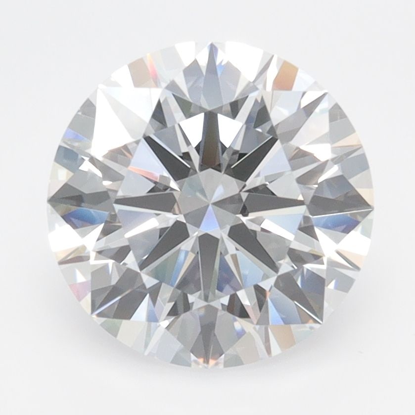 IGI Round 2.78ct D IF - Ideal Loose Lab Diamond: IGI Round 2.78ct D IF - Ideal Loose Lab Diamond Item Specifics: Source: This Is A Real Diamond Grown In A Lab Not Mined. Carat: 2.78 Cut: ID Color: D Clarity: IF Polish: EX Symmetry: EX Measurements: 