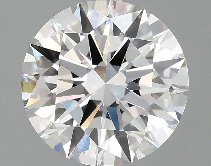 IGI Round 1.49ct D VVS2 - Loose Lab Diamond: IGI Round 1.49ct D VVS2 - Loose Lab Diamond Item Specifics: Source: This Is A Real Diamond Grown In A Lab Not Mined. Carat: 1.49 Cut: EX Color: D Clarity: VVS2 Polish: EX Symmetry: EX Measurements: 7.