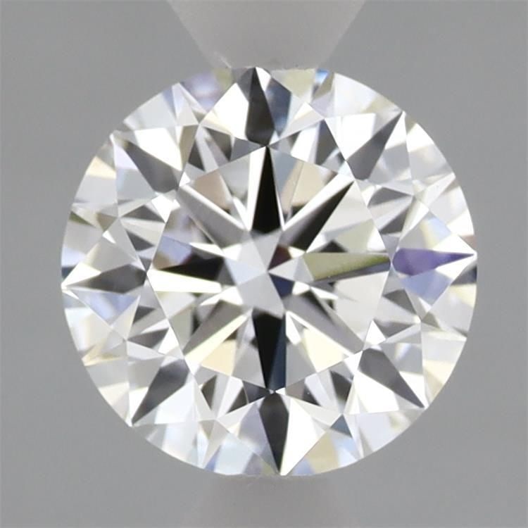 IGI Round 1.5ct D VVS2 - Loose Lab Diamond: IGI Round 1.5ct D VVS2 - Loose Lab Diamond Item Specifics: Source: This Is A Real Diamond Grown In A Lab Not Mined. Carat: 1.5 Cut: EX Color: D Clarity: VVS2 Polish: EX Symmetry: EX Measurements: 7.26