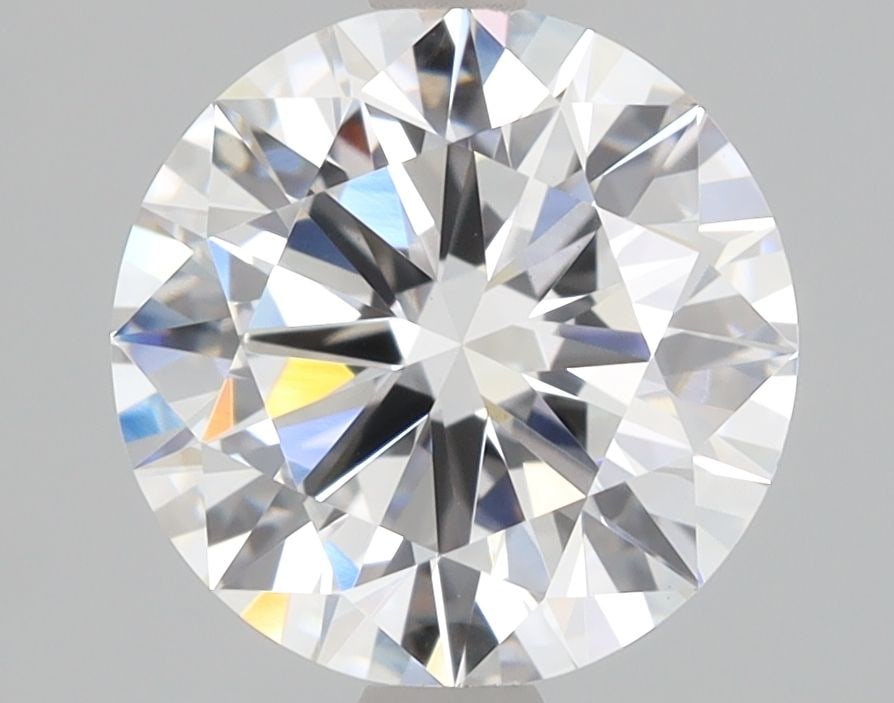 IGI Round 2.0ct E VVS2 - Ideal Loose Lab Diamond: IGI Round 2.0ct E VVS2 - Ideal Loose Lab Diamond Item Specifics: Source: This Is A Real Diamond Grown In A Lab Not Mined. Carat: 2.0 Cut: ID Color: E Clarity: VVS2 Polish: EX Symmetry: EX Measurements
