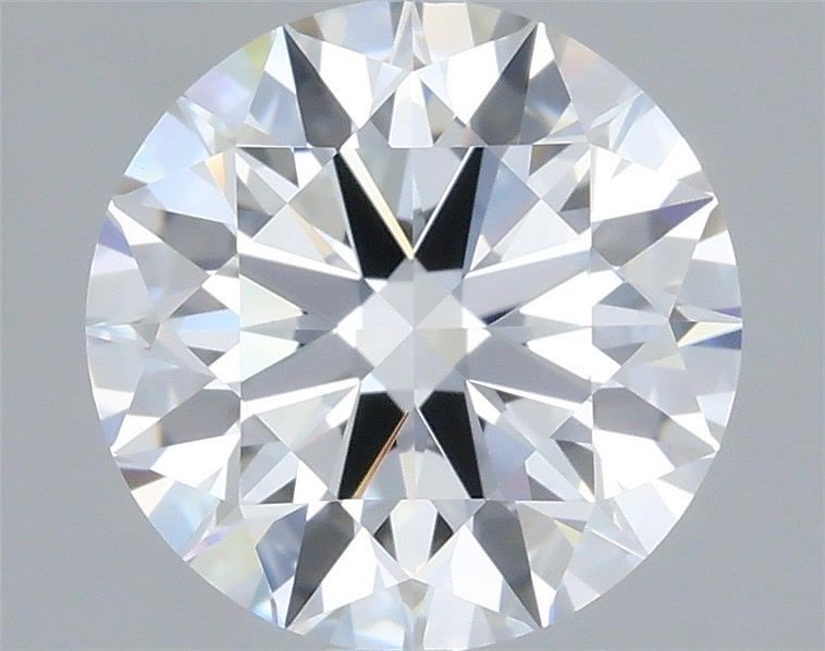 IGI Round 1.75ct D VVS1 - Ideal Loose Lab Diamond: IGI Round 1.75ct D VVS1 - Ideal Loose Lab Diamond Item Specifics: Source: This Is A Real Diamond Grown In A Lab Not Mined. Carat: 1.75 Cut: ID Color: D Clarity: VVS1 Polish: EX Symmetry: EX Measuremen
