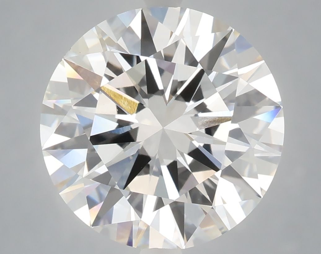 IGI Round 6.0ct E VVS2 - Loose Lab Diamond: IGI Round 6.0ct E VVS2 - Loose Lab Diamond Item Specifics: Source: This Is A Real Diamond Grown In A Lab Not Mined. Carat: 6.0 Cut: EX Color: E Clarity: VVS2 Polish: EX Symmetry: EX Measurements: 11.7