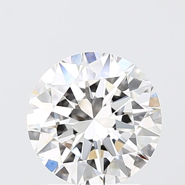 IGI Round 1.95ct E VVS2 - Loose Lab Diamond: IGI Round 1.95ct E VVS2 - Loose Lab Diamond Item Specifics: Source: This Is A Real Diamond Grown In A Lab Not Mined. Carat: 1.95 Cut: EX Color: E Clarity: VVS2 Polish: EX Symmetry: EX Measurements: 8.