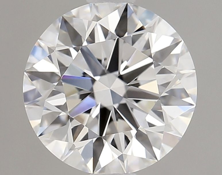 IGI Round 1.54ct D VVS2 - Ideal Loose Lab Diamond: IGI Round 1.54ct D VVS2 - Ideal Loose Lab Diamond Item Specifics: Source: This Is A Real Diamond Grown In A Lab Not Mined. Carat: 1.54 Cut: ID Color: D Clarity: VVS2 Polish: EX Symmetry: EX Measuremen
