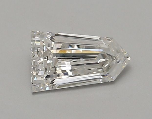 IGI Bullet 0.86ct E VVS1 - Loose Lab Diamond: IGI Bullet 0.86ct E VVS1 - Loose Lab Diamond Item Specifics: Source: This Is A Real Diamond Grown In A Lab Not Mined. Carat: 0.86 Cut: - Color: E Clarity: VVS1 Polish: EX Symmetry: VG Measurements: 8.