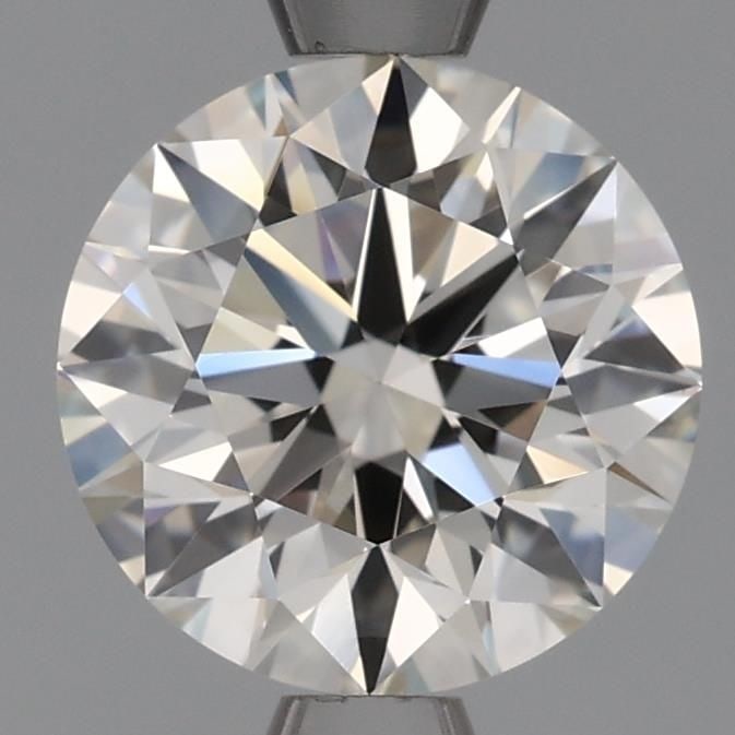 IGI Round 1.55ct H VVS2 - Ideal Loose Lab Diamond: IGI Round 1.55ct H VVS2 - Ideal Loose Lab Diamond Item Specifics: Source: This Is A Real Diamond Grown In A Lab Not Mined. Carat: 1.55 Cut: ID Color: H Clarity: VVS2 Polish: EX Symmetry: EX Measuremen