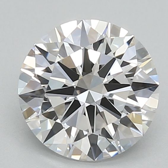 IGI Round 1.0ct D VVS1 - Ideal Loose Lab Diamond: IGI Round 1.0ct D VVS1 - Ideal Loose Lab Diamond Item Specifics: Source: This Is A Real Diamond Grown In A Lab Not Mined. Carat: 1.0 Cut: ID Color: D Clarity: VVS1 Polish: EX Symmetry: EX Measurements