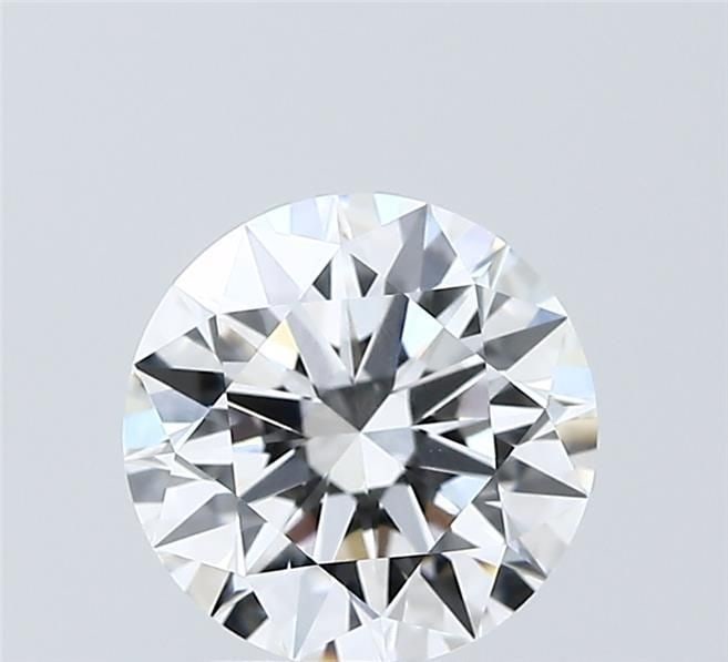 IGI Round 2.05ct E VVS2 - Ideal Loose Lab Diamond: IGI Round 2.05ct E VVS2 - Ideal Loose Lab Diamond Item Specifics: Source: This Is A Real Diamond Grown In A Lab Not Mined. Carat: 2.05 Cut: ID Color: E Clarity: VVS2 Polish: EX Symmetry: EX Measuremen