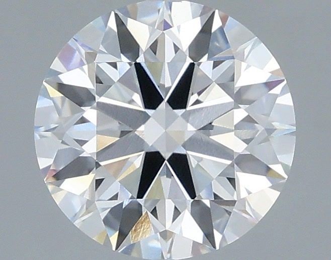 IGI Round 1.89ct E VVS2 - Ideal Loose Lab Diamond: IGI Round 1.89ct E VVS2 - Ideal Loose Lab Diamond Item Specifics: Source: This Is A Real Diamond Grown In A Lab Not Mined. Carat: 1.89 Cut: ID Color: E Clarity: VVS2 Polish: EX Symmetry: EX Measuremen