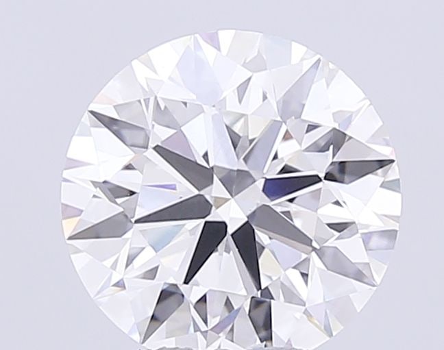 IGI Round 5.09ct E VVS2 - Ideal Loose Lab Diamond: IGI Round 5.09ct E VVS2 - Ideal Loose Lab Diamond Item Specifics: Source: This Is A Real Diamond Grown In A Lab Not Mined. Carat: 5.09 Cut: ID Color: E Clarity: VVS2 Polish: EX Symmetry: EX Measuremen