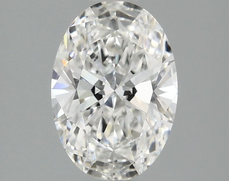 IGI Oval 1.48ct E VVS2 - Loose Lab Diamond: IGI Oval 1.48ct E VVS2 - Loose Lab Diamond Item Specifics: Source: This Is A Real Diamond Grown In A Lab Not Mined. Carat: 1.48 Cut: - Color: E Clarity: VVS2 Polish: EX Symmetry: EX Measurements: 9.18