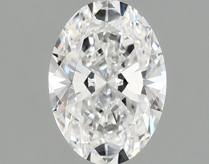 IGI Oval 1.05ct E VVS2 - Loose Lab Diamond: IGI Oval 1.05ct E VVS2 - Loose Lab Diamond Item Specifics: Source: This Is A Real Diamond Grown In A Lab Not Mined. Carat: 1.05 Cut: - Color: E Clarity: VVS2 Polish: EX Symmetry: EX Measurements: 8.1L