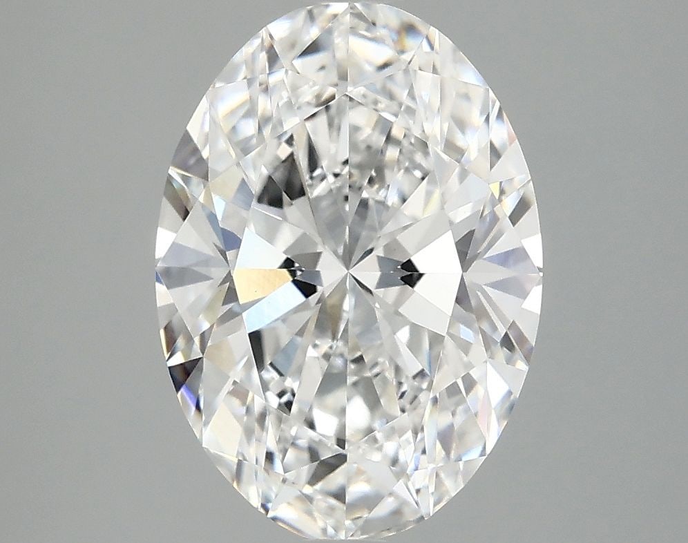 IGI Oval 3.09ct E VVS2 - Loose Lab Diamond: IGI Oval 3.09ct E VVS2 - Loose Lab Diamond Item Specifics: Source: This Is A Real Diamond Grown In A Lab Not Mined. Carat: 3.09 Cut: - Color: E Clarity: VVS2 Polish: EX Symmetry: EX Measurements: 11.7