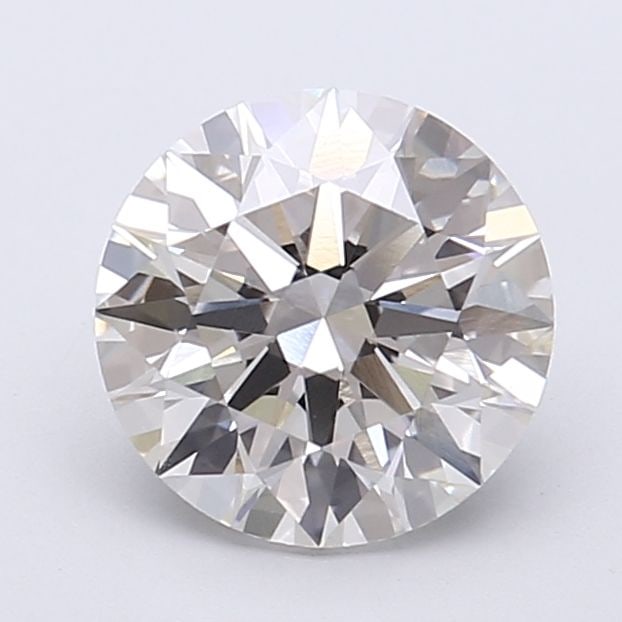 IGI Round 1.91ct G VVS2 - Ideal Loose Lab Diamond: IGI Round 1.91ct G VVS2 - Ideal Loose Lab Diamond Item Specifics: Source: This Is A Real Diamond Grown In A Lab Not Mined. Carat: 1.91 Cut: ID Color: G Clarity: VVS2 Polish: EX Symmetry: EX Measuremen