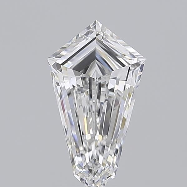 IGI Hexagonal 1.24ct D VVS1 - Loose Lab Diamond: IGI Hexagonal 1.24ct D VVS1 - Loose Lab Diamond Item Specifics: Source: This Is A Real Diamond Grown In A Lab Not Mined. Carat: 1.24 Cut: - Color: D Clarity: VVS1 Polish: EX Symmetry: EX Measurements:
